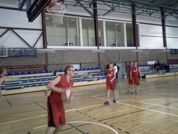 kosz07.jpg