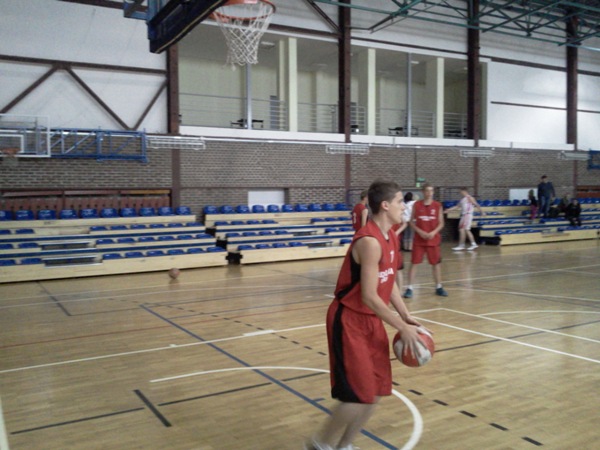 kosz08.jpg