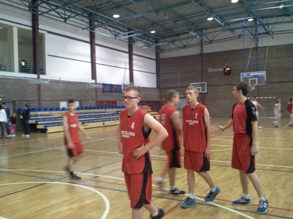 kosz09.jpg