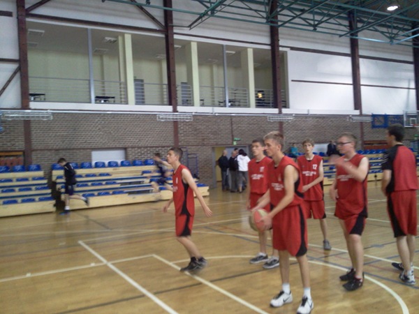 kosz10.jpg