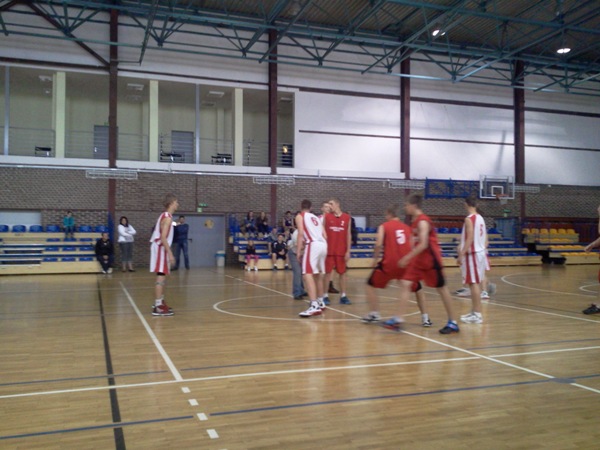 kosz11.jpg