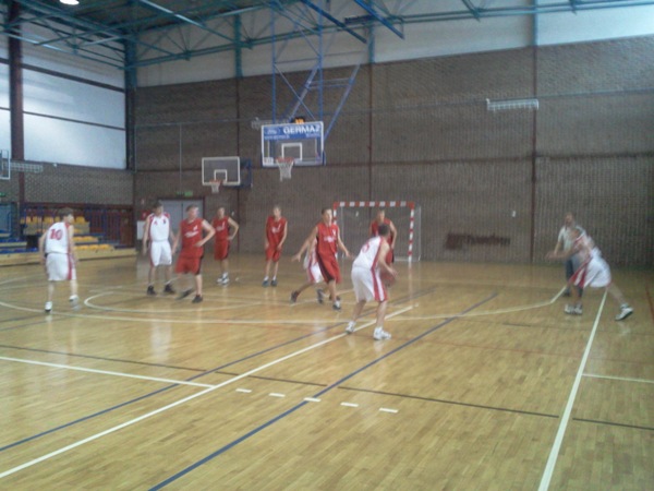 kosz12.jpg