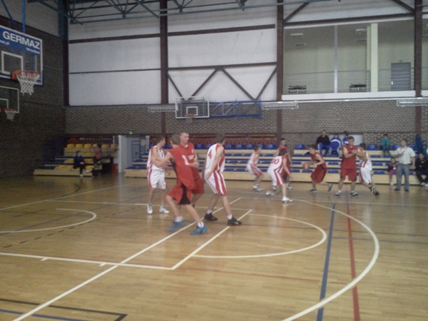 kosz13.jpg