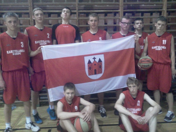 kosz14.jpg