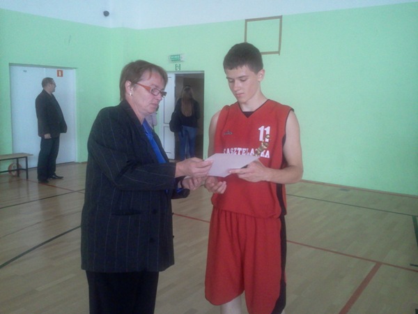 kosz15.jpg