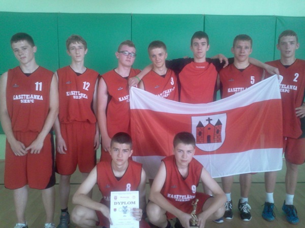 kosz16.jpg