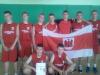 kosz16_t1.jpg