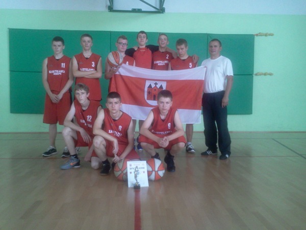 kosz17.jpg