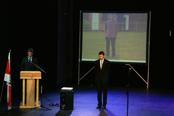 nagrody05.jpg