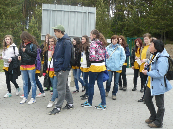 jastrzebia21.jpg