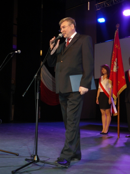 koniecroku01.jpg