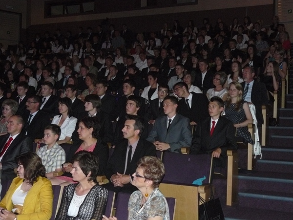 koniecroku07.jpg