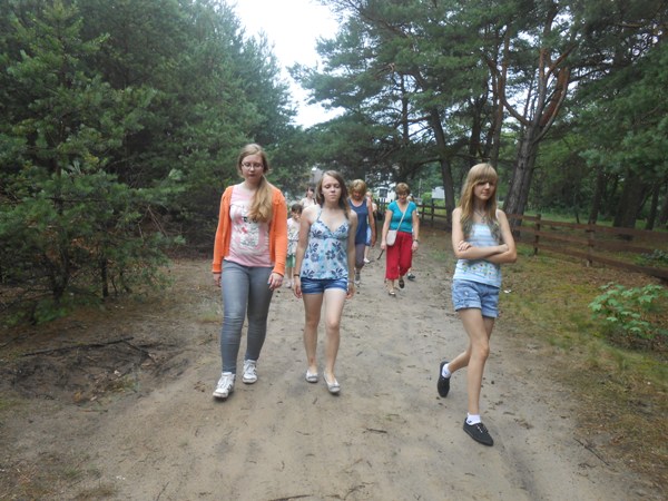 wakacje06.jpg