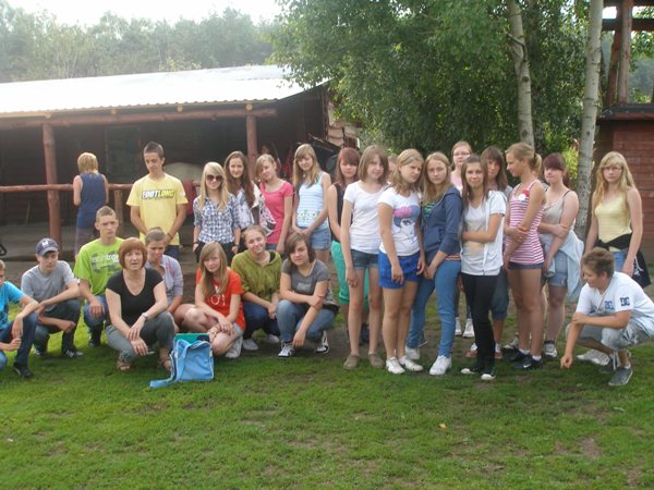 wakacje09.jpg