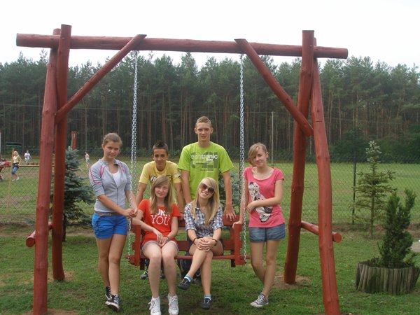wakacje10.jpg