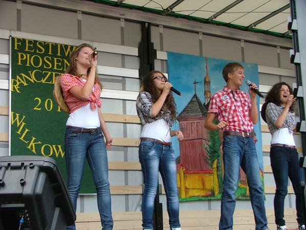 festiwal01.jpg