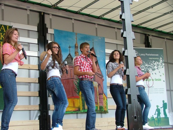 festiwal02.jpg