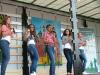 festiwal02_t1.jpg