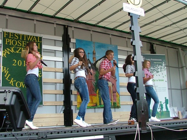 festiwal04.jpg
