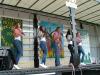 festiwal04_t1.jpg