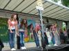 festiwal06_t1.jpg