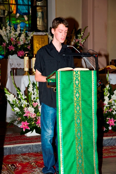 05.jpg