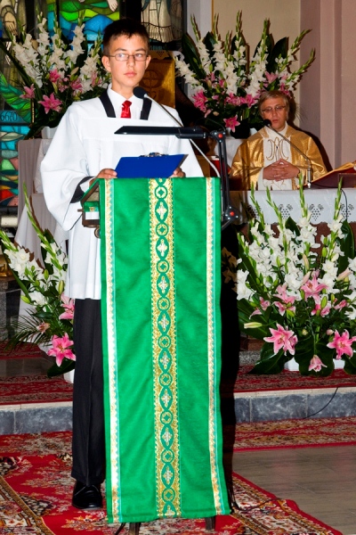 07.jpg