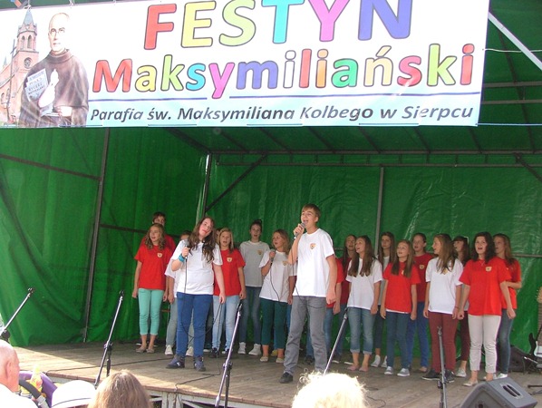 festyn1.jpg