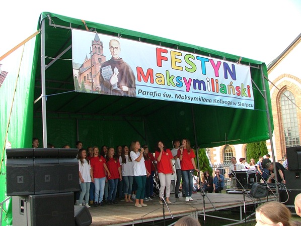 festyn5.jpg