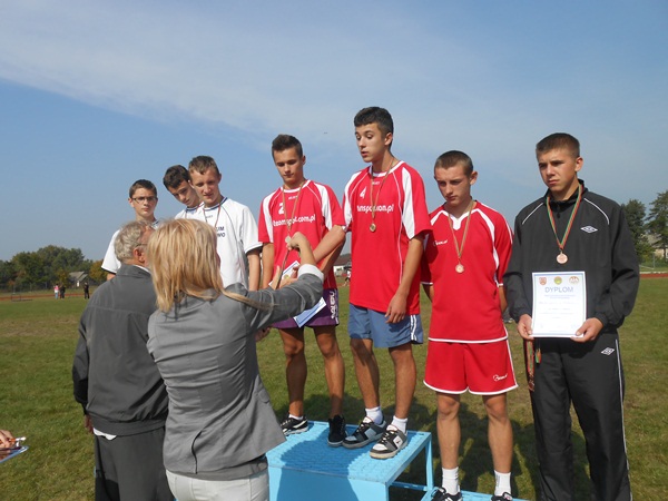 altetyka03.jpg