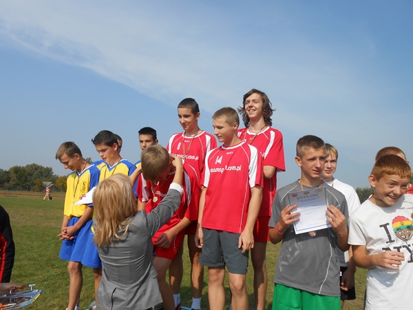 altetyka06.jpg