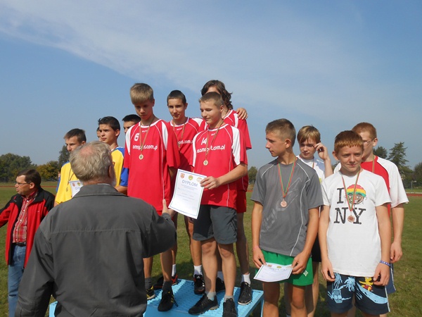 altetyka07.jpg