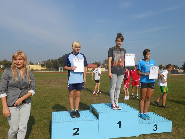 altetyka08.jpg