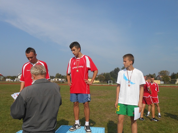 altetyka09.jpg