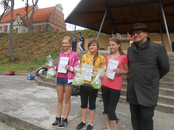 bieg04.jpg