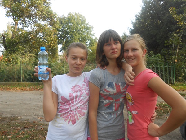 biegi06.jpg