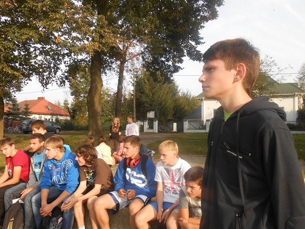 biegi08.jpg
