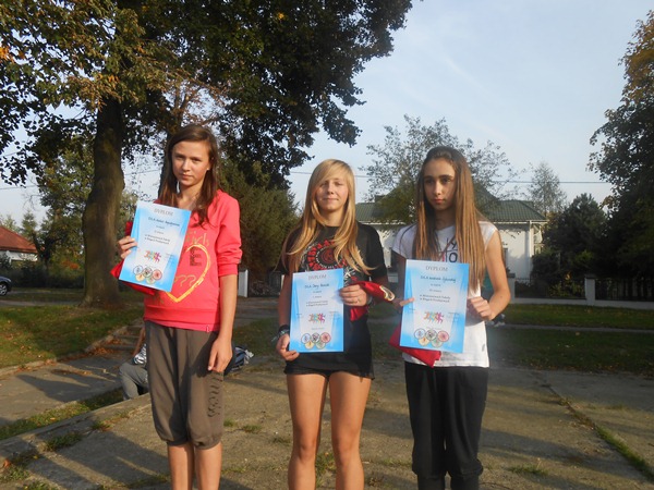 biegi09.jpg