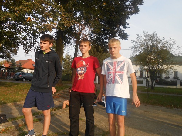 biegi12.jpg