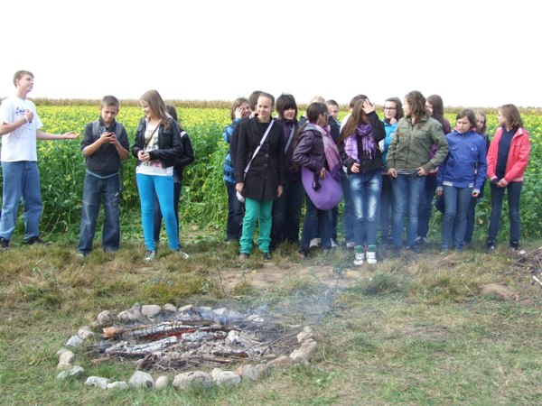 rajd08_1.jpg