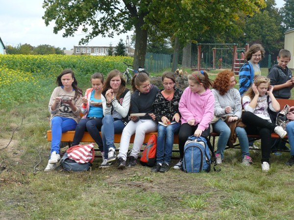 rajd19_2.jpg