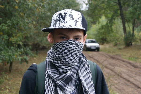 rajd22.jpg
