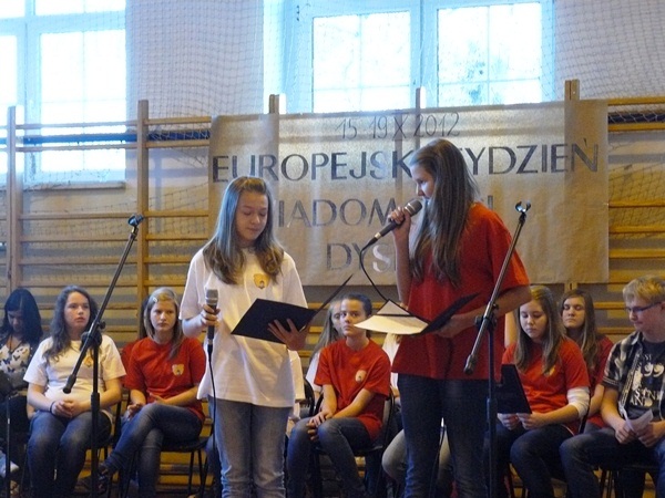 dysleksja1.jpg