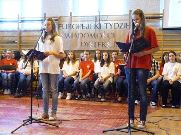 dysleksja10.jpg