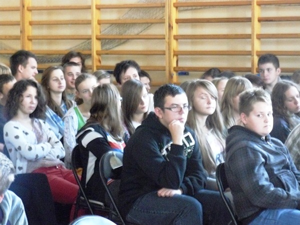 dysleksja11.jpg