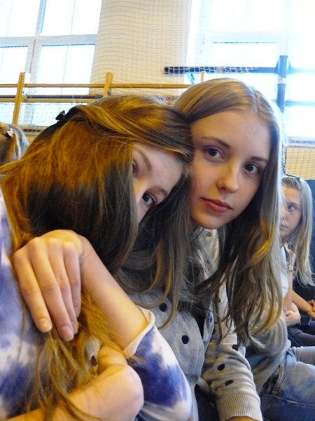 dysleksja14.jpg