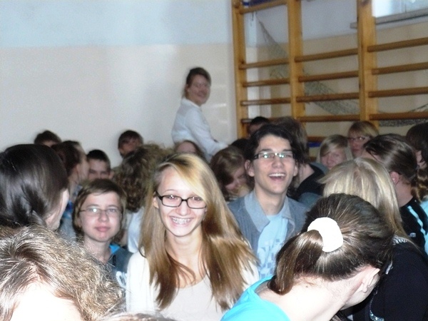 dysleksja17.jpg
