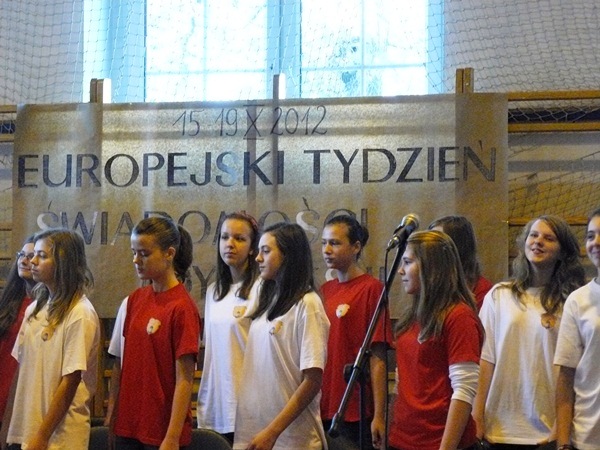dysleksja2.jpg