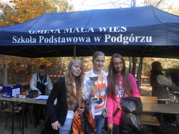 przelaje14.jpg