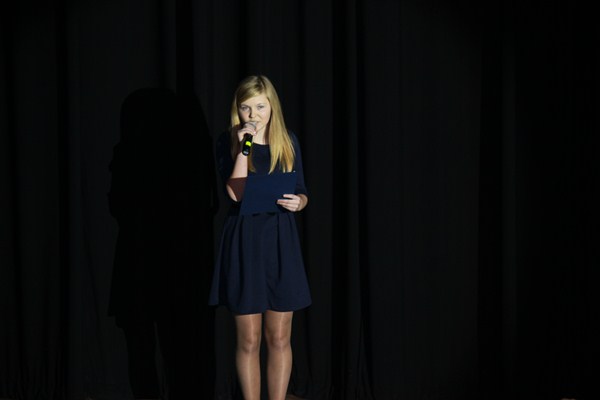 koncert02.jpg
